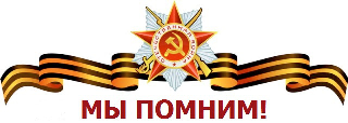22526035