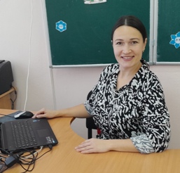 20231226 140127 ИЗМ 2