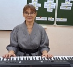 3 изм
