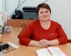 IMG 20231128 140729изм