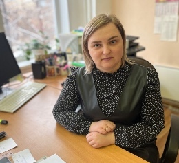 image 19 12 23 01 17 1ИЗМ САЙТ