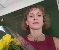 zinurovassсайт