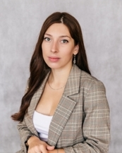 Закожурникова замена 