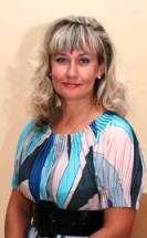 гибадуллинасайт