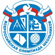 3cd766b7f03c3c9eef01e5f825c45c8b
