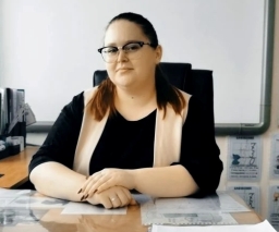 IMG 20260213 141355 099 1