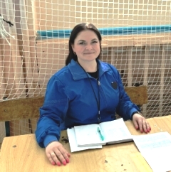 IMG 20260317 141253 187 с