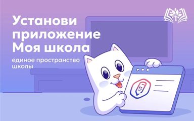 IMG 20260902 162244 586 1