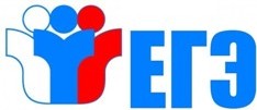 ege 1 1