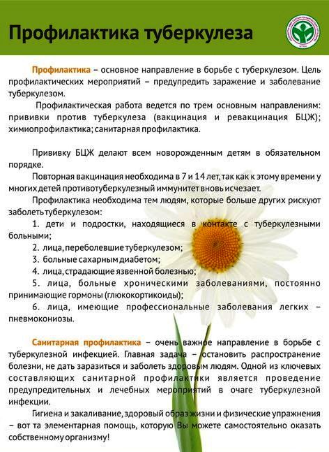 listovka.profilaktika.tuberkuleza 1 1