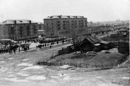 school 1