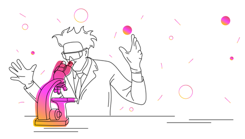 olimpiada description 2