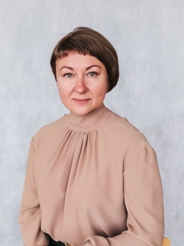 Малькова Н.С