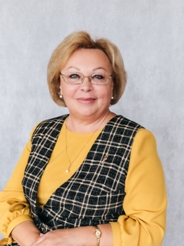 Сажаева Л.Л. 2