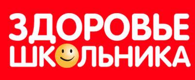 zdorove