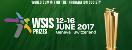 wsis8