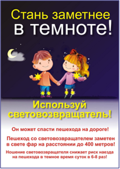 Рисунок11