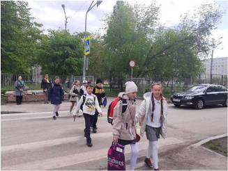 Рисунок4 1
