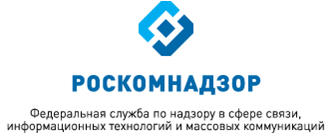 рособрнадзор